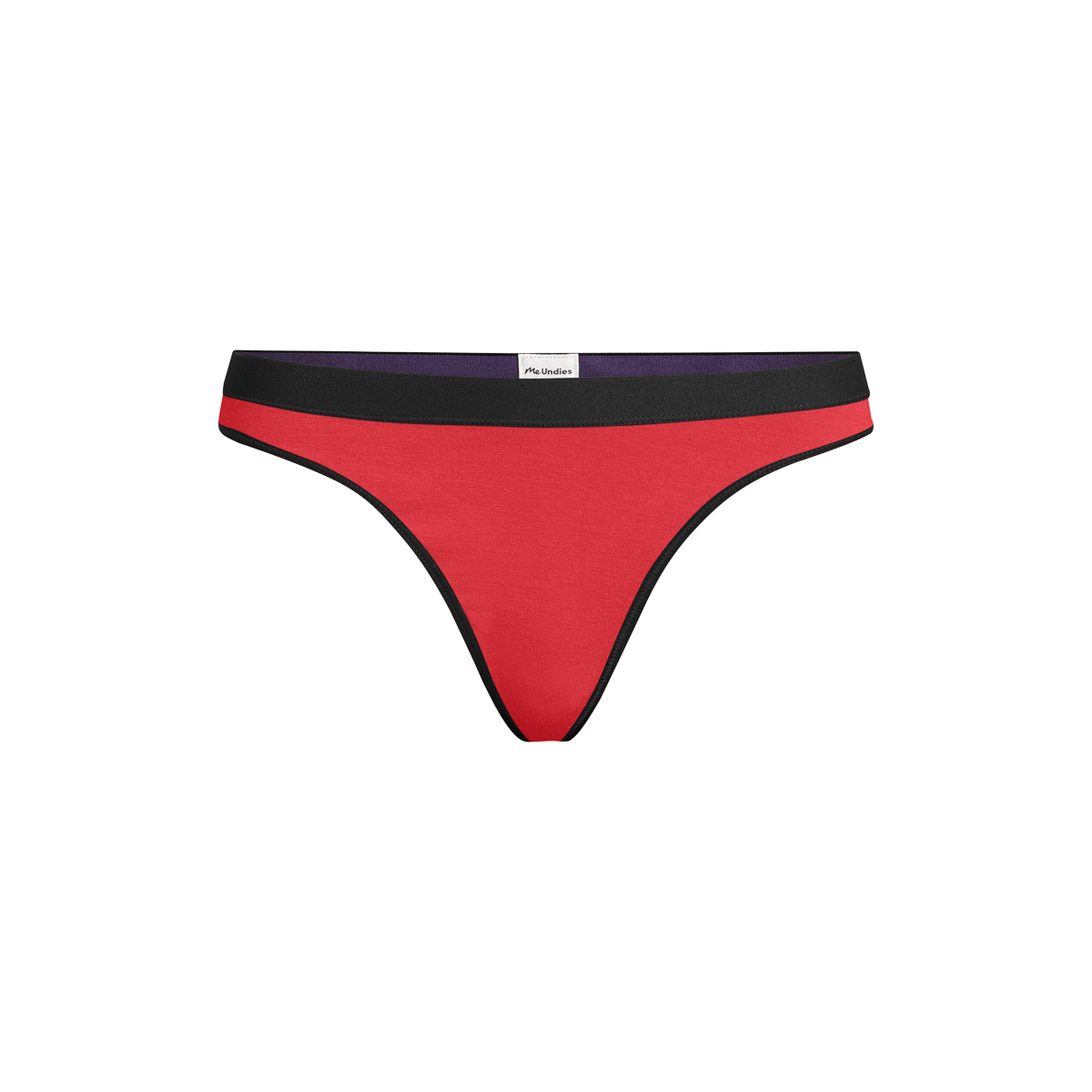 Thong | First Blush