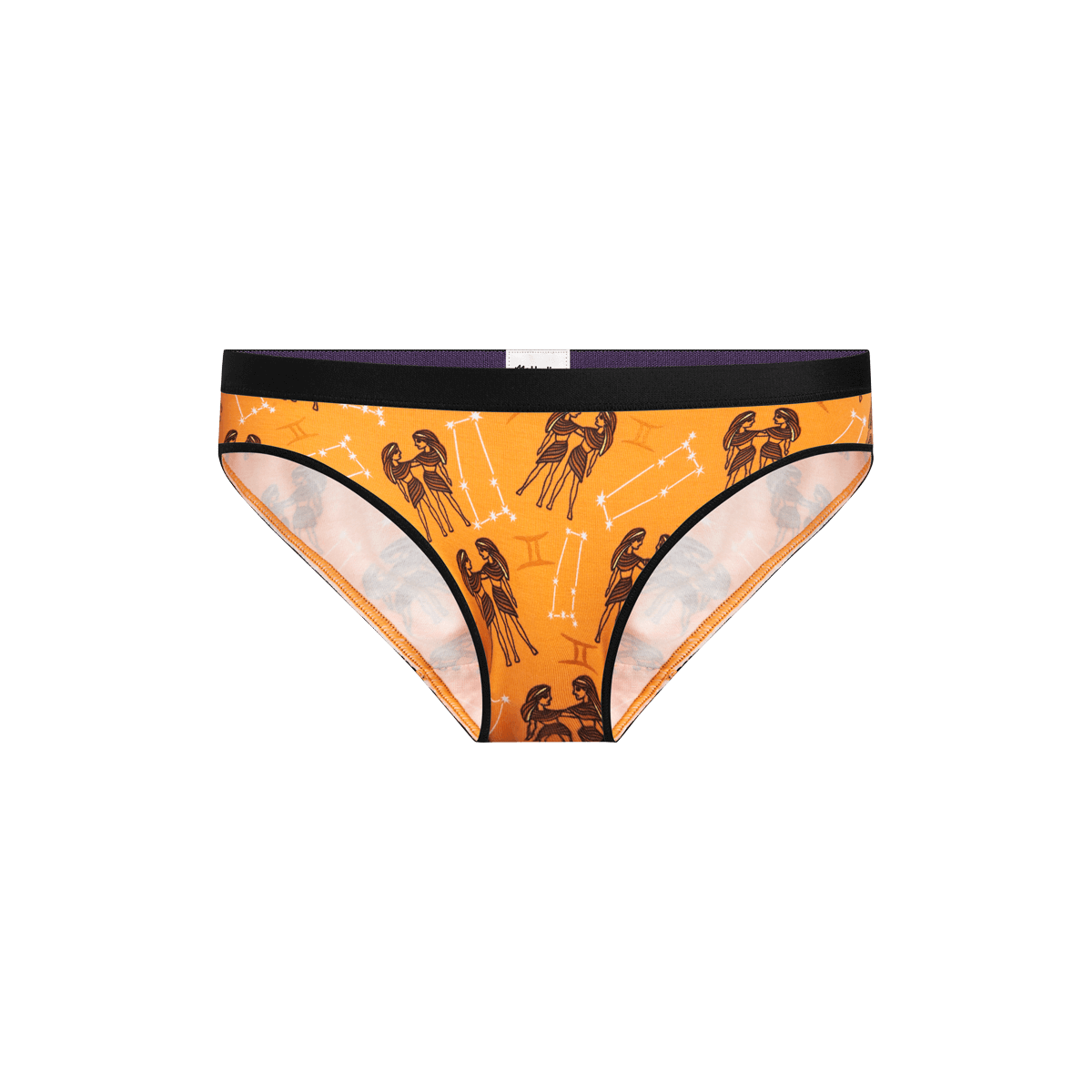 Bikini | Gemini