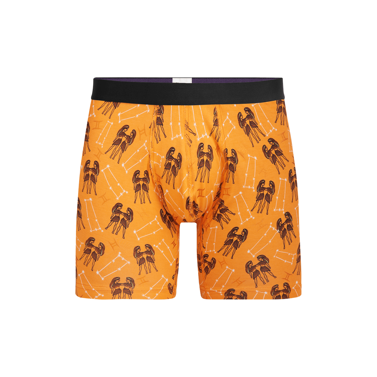 Boxer Brief | Gemini