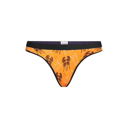 Thong | Gemini