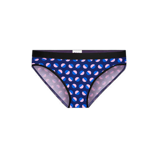 Bikini | GeoDot