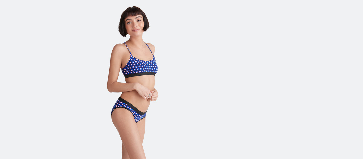 Bikini | GeoDot