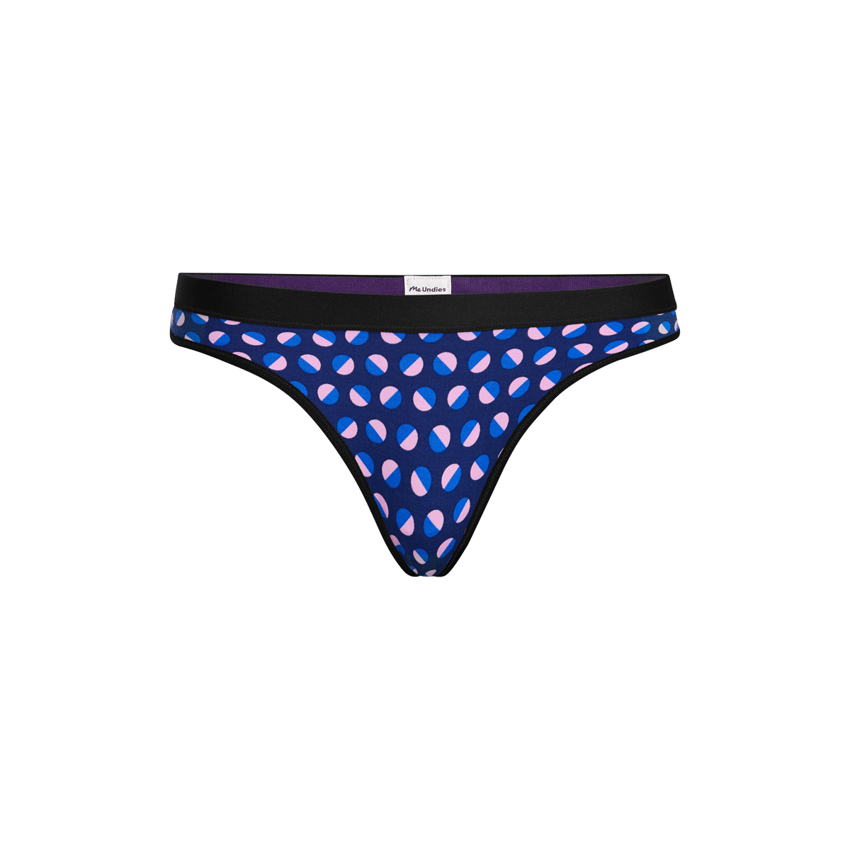 Thong | GeoDot