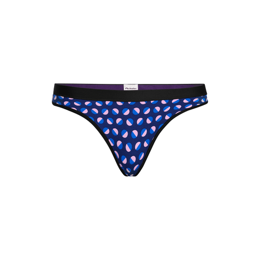 Thong | GeoDot