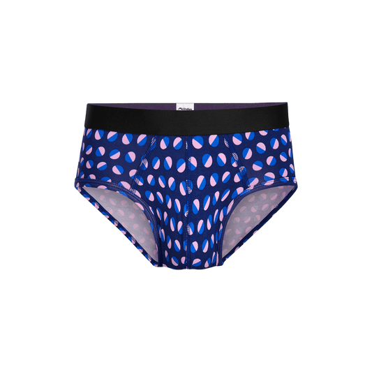 Brief | GeoDot