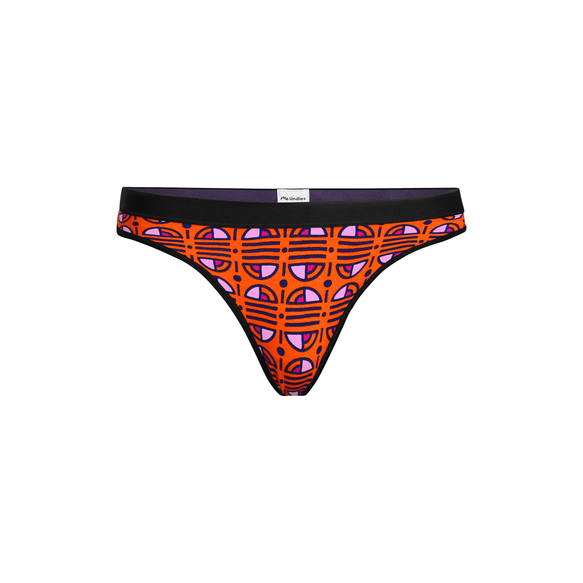 Thong | GeoStripe