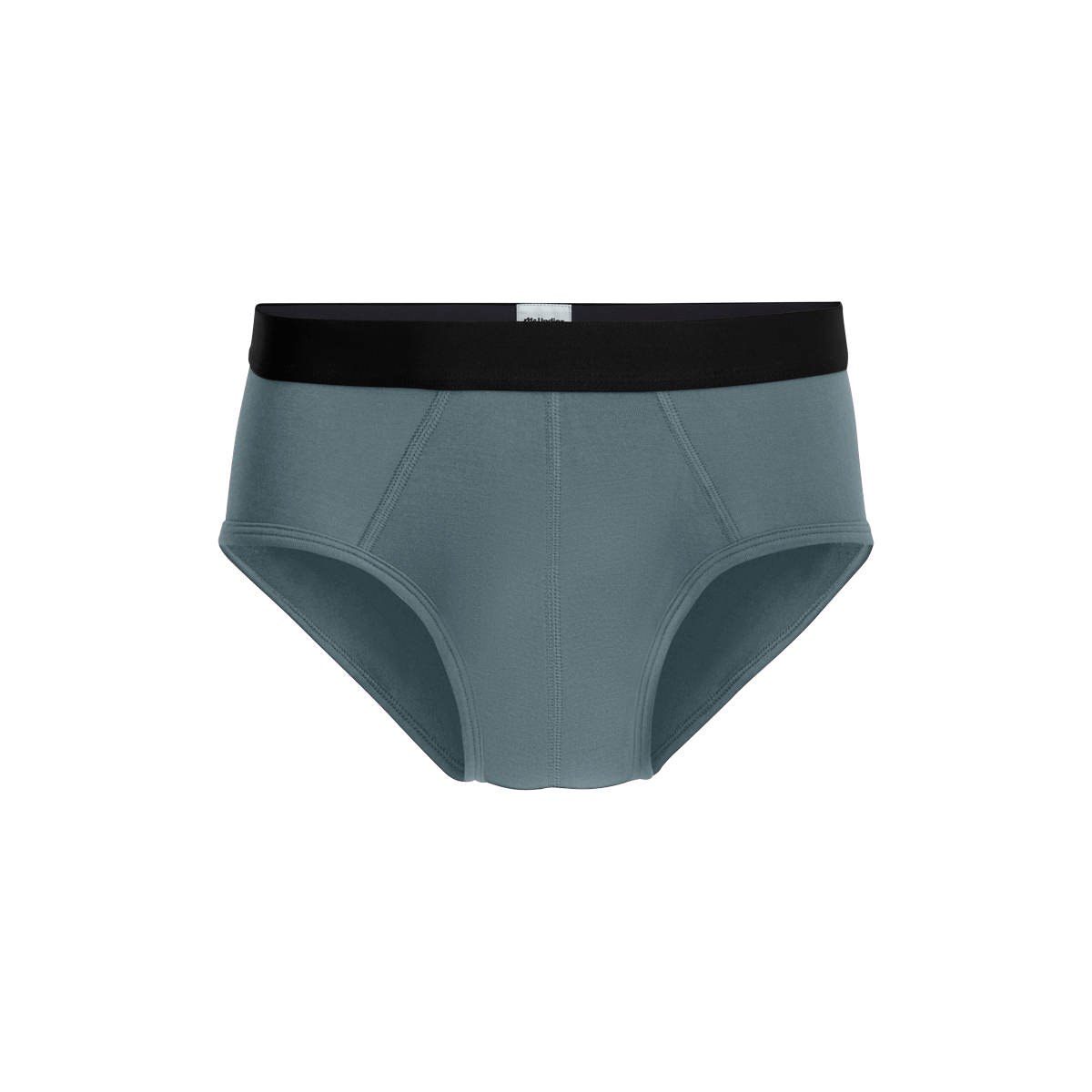 Brief | Goblin Blue