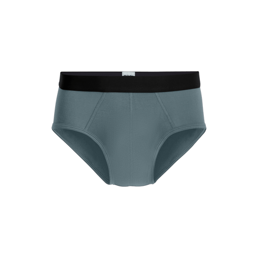 Brief | Goblin Blue