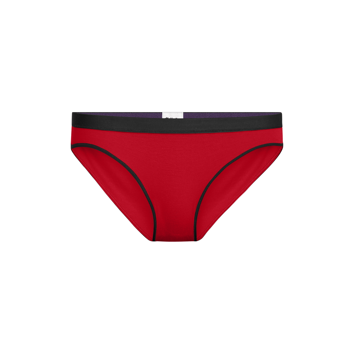 Bikini | Goji Berry