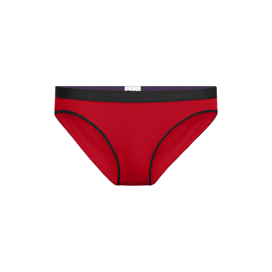 Bikini | Goji Berry