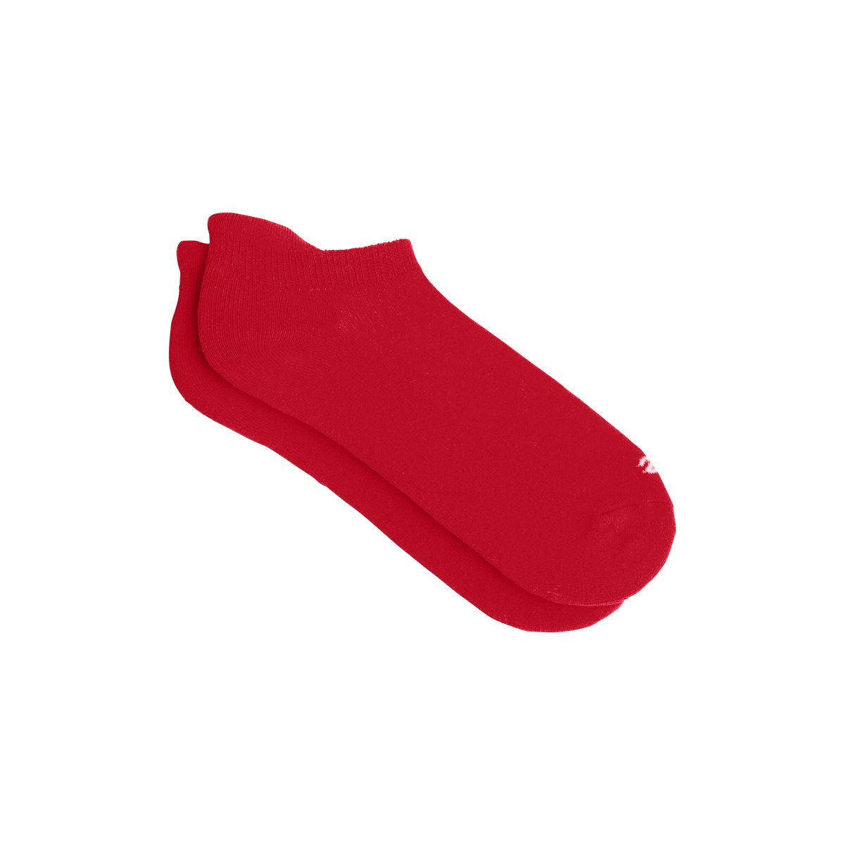 Ankle Sock | Goji Berry