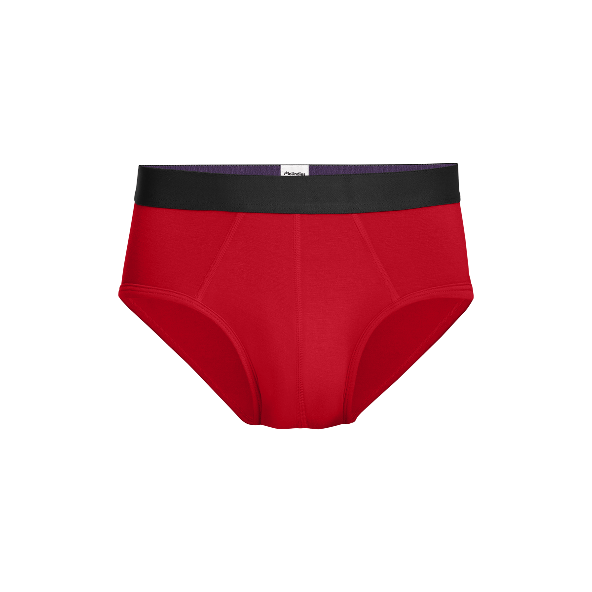 Brief | Goji Berry