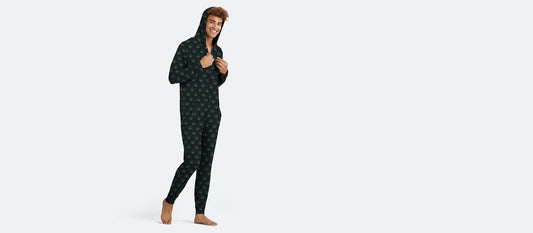 Unisex Onesie | Reefers!