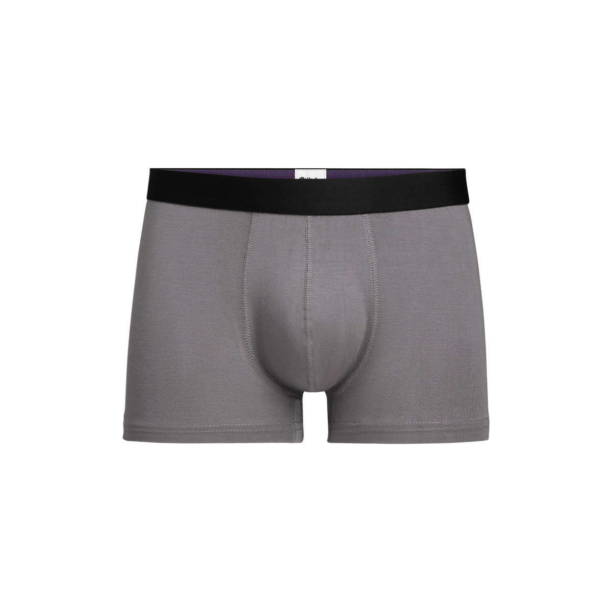 Trunk | Grey