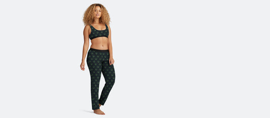 Women's Lounge Pants | Reefers!