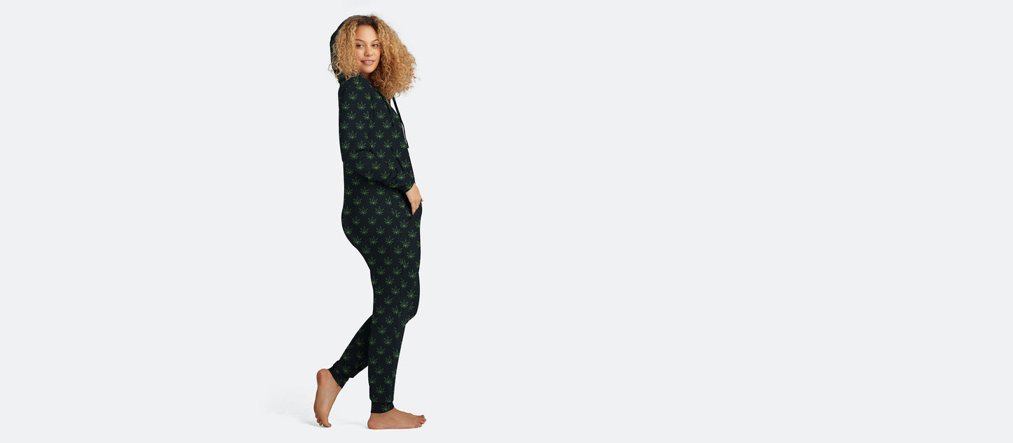 Unisex Onesie | Reefers!