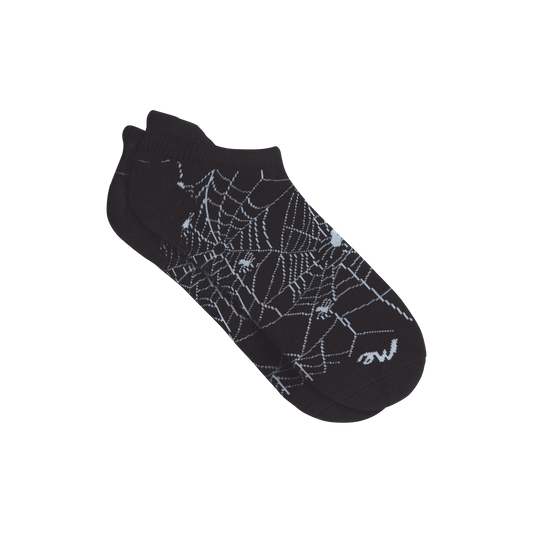 Ankle Sock | Highly Spun 2.0