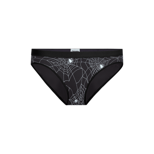 Bikini | Highly Spun 2.0