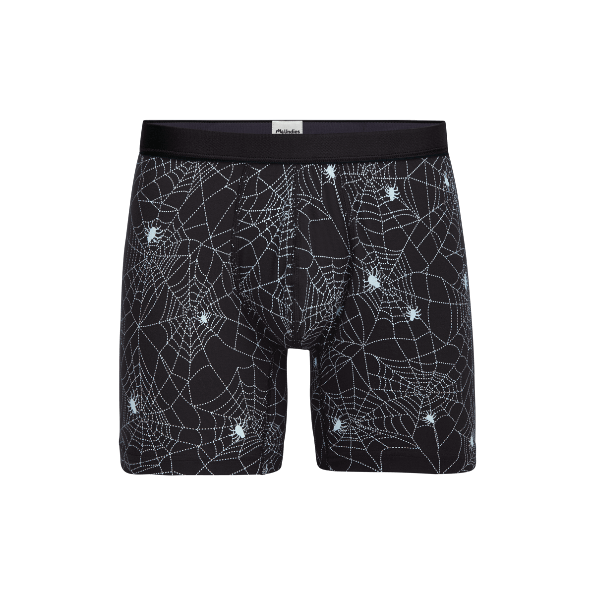 Boxer Brief | Highly Spun 2.0