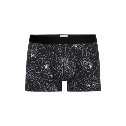 Trunk | Highly Spun 2.0