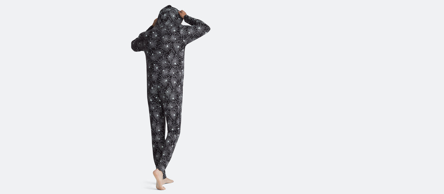 Unisex Onesie | Highly Spun 2.0