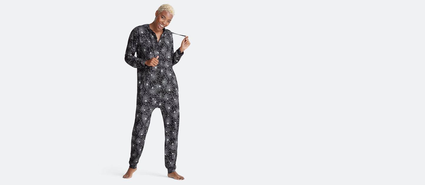 Unisex Onesie | Highly Spun 2.0