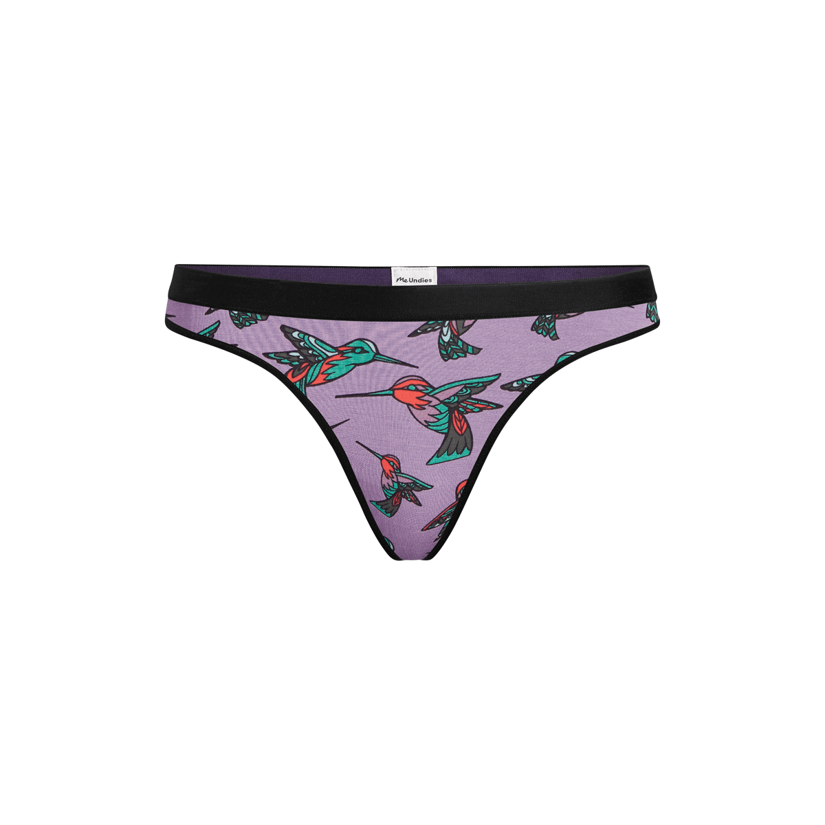 Thong | Hummingbirds