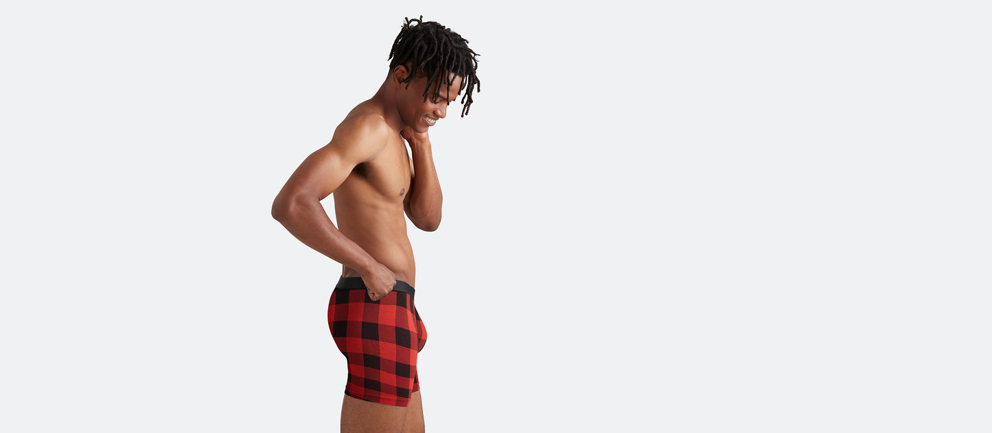 Boxer Brief