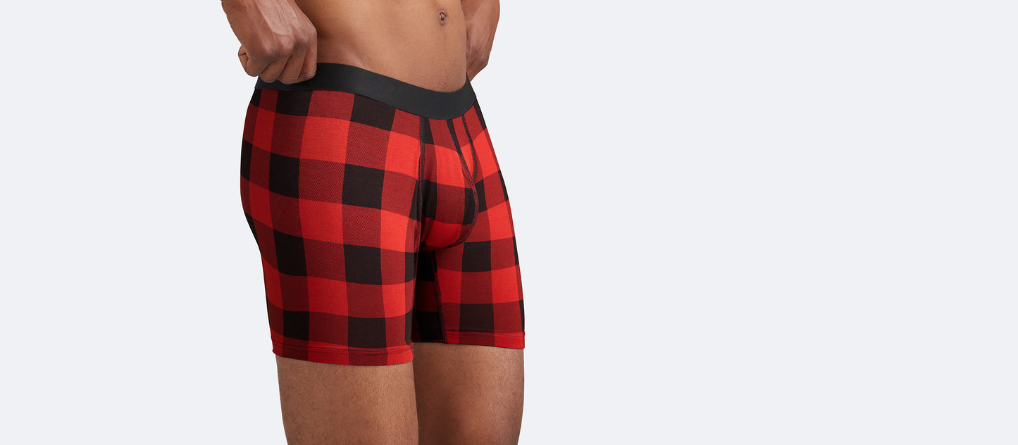 Boxer Brief