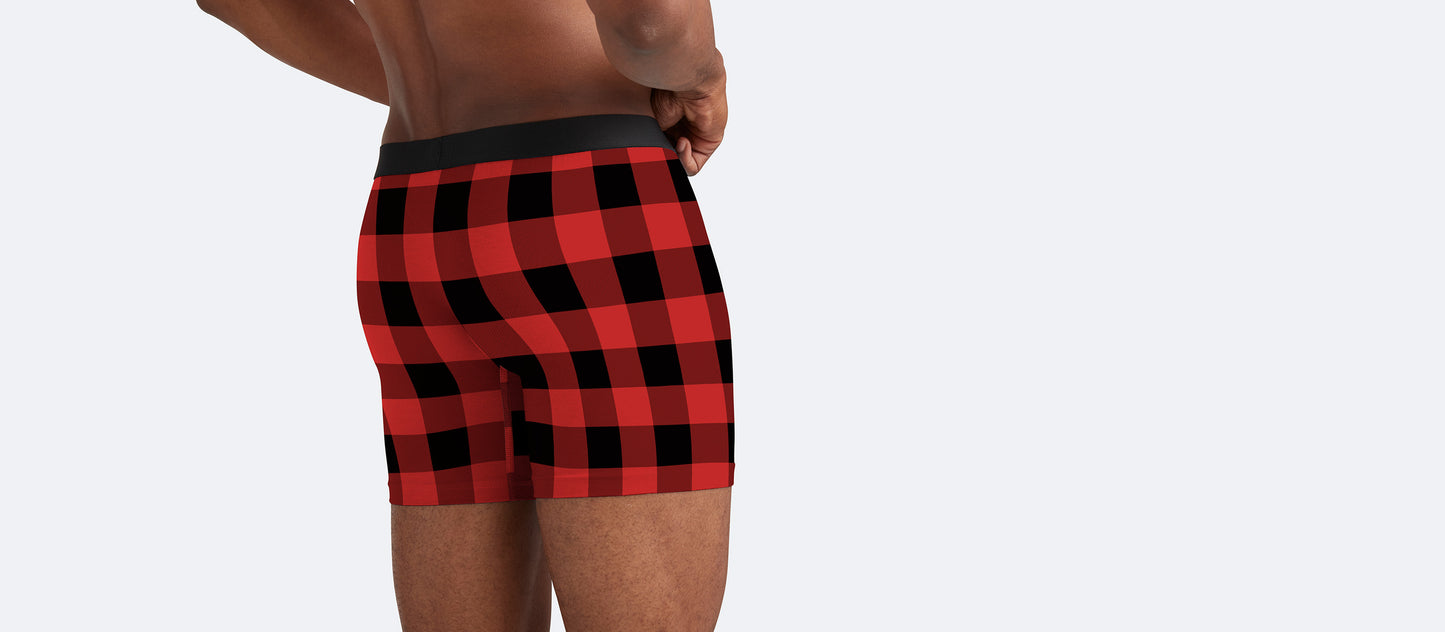 Boxer Brief