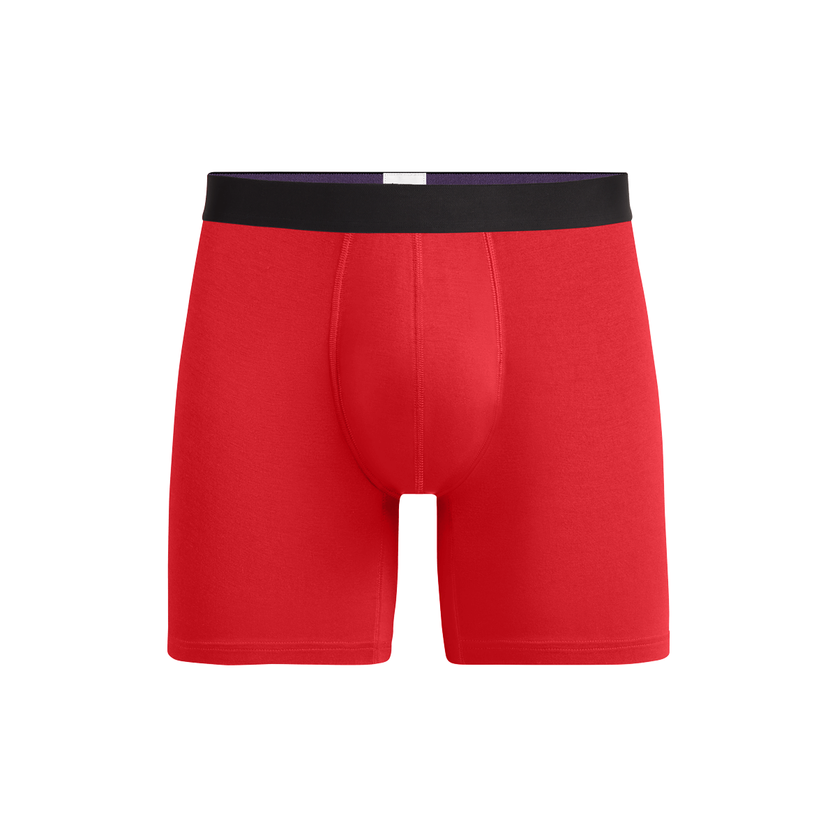 Boxer Brief | Bougie Rouge