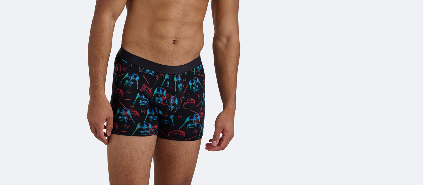 Boxer Brief | Darth Vader