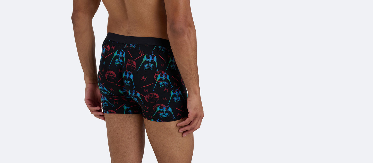 Boxer Brief | Darth Vader