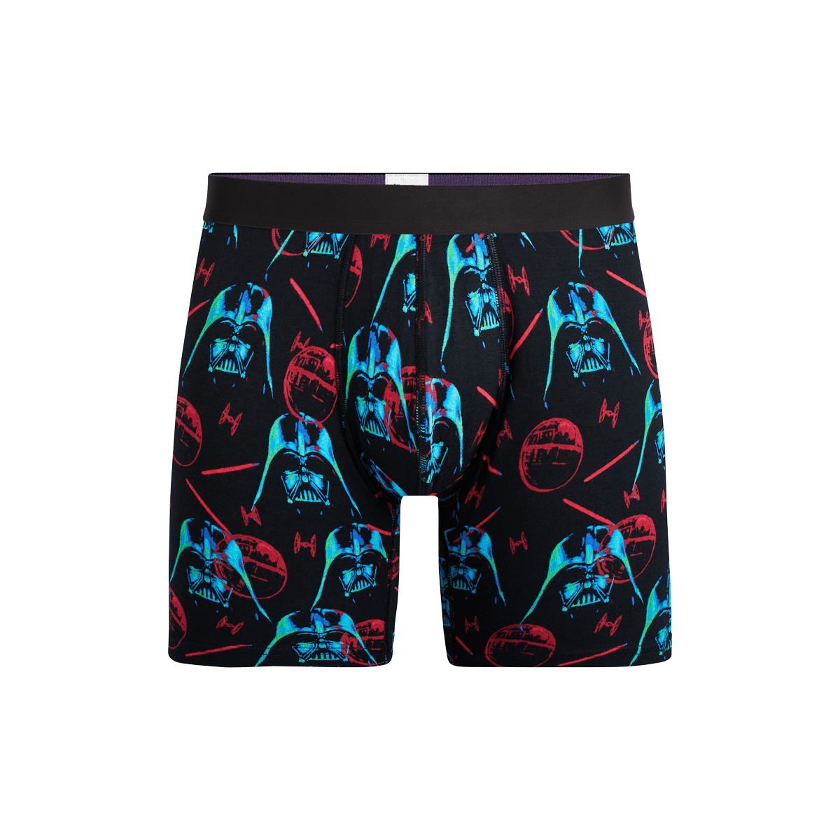 Boxer Brief | Darth Vader