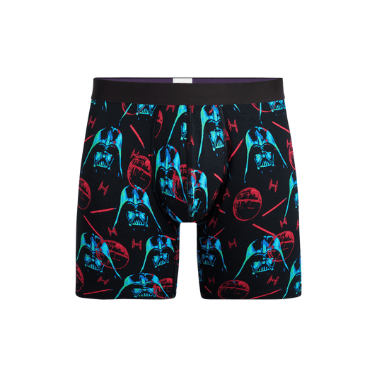 Boxer Brief | Darth Vader