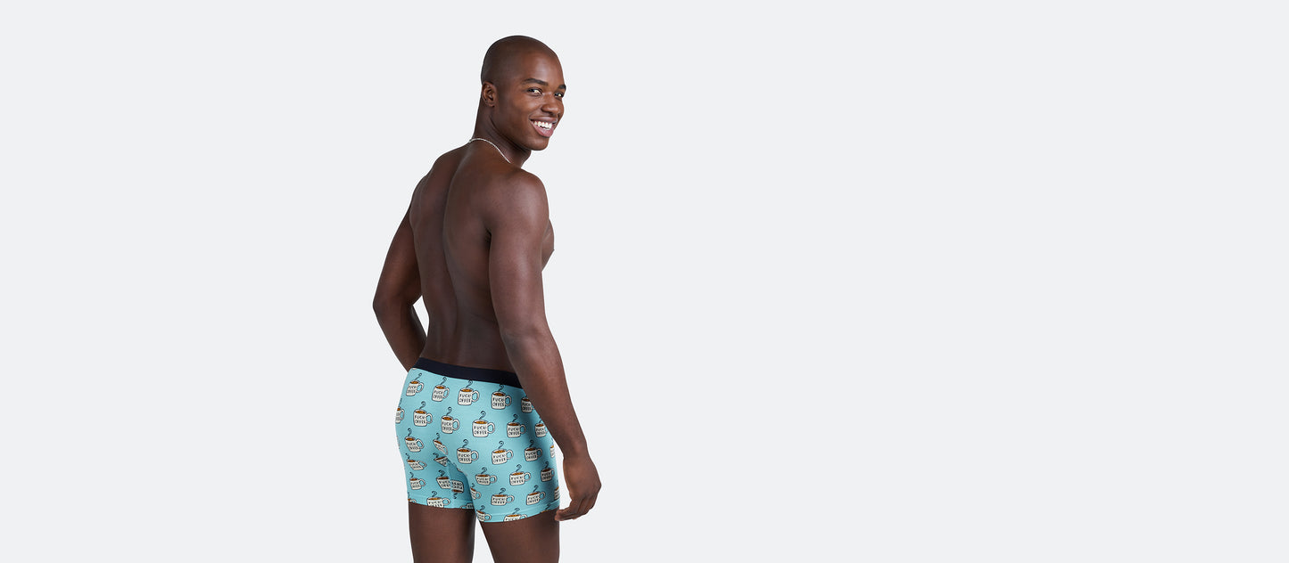 Boxer Brief | F-Offee