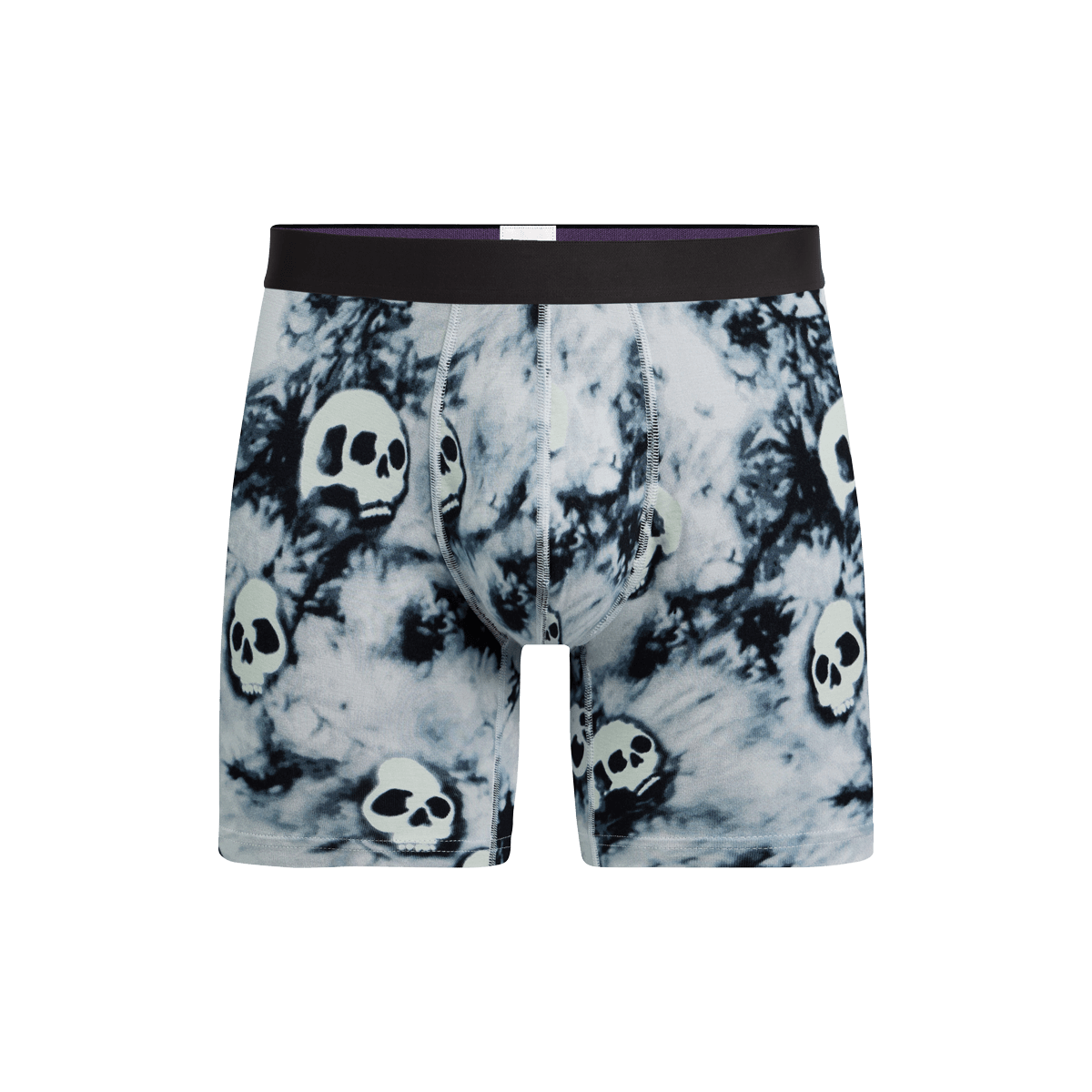 Boxer Brief | Ghosted