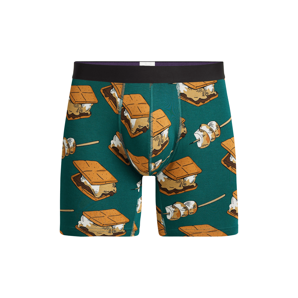 Boxer Brief | Gimme Smore