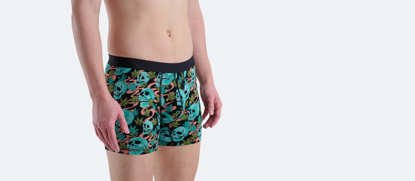 Boxer Brief | Head High