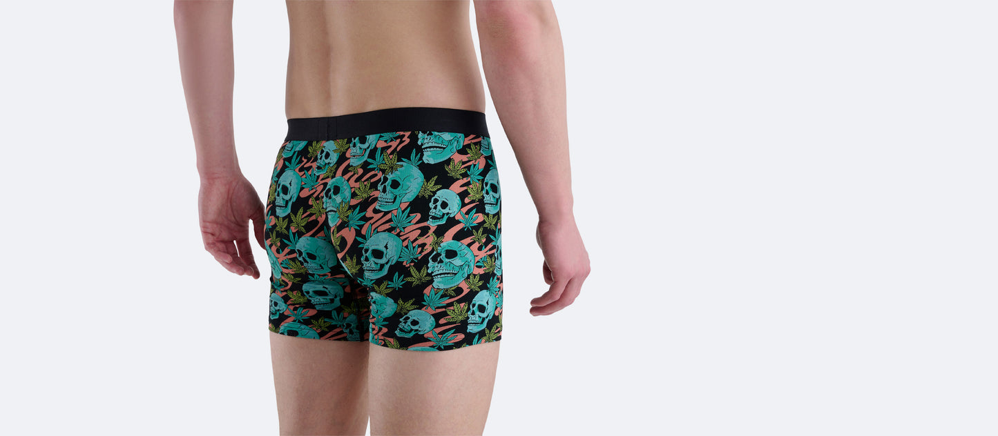 Boxer Brief | Head High