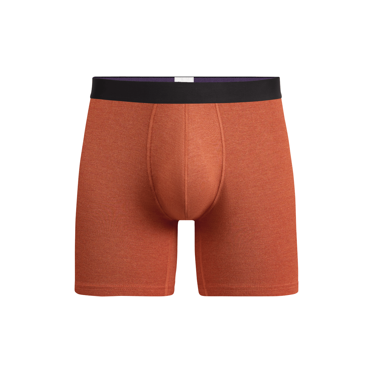 Boxer Brief | Heather Terra