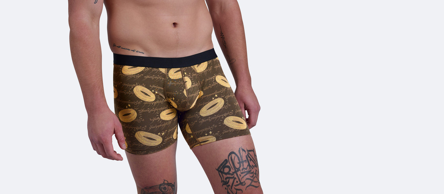 Boxer Brief | The Lord of the Rings