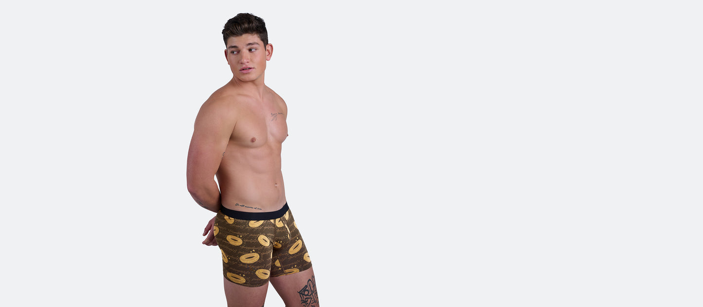 Boxer Brief | The Lord of the Rings