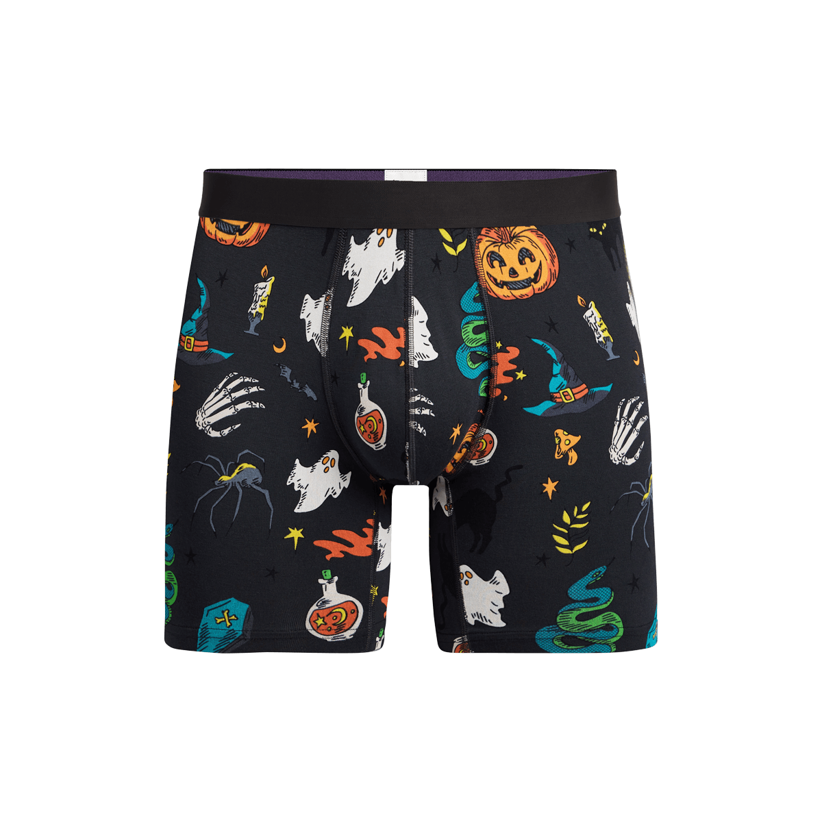 Boxer Brief | Magic Spell