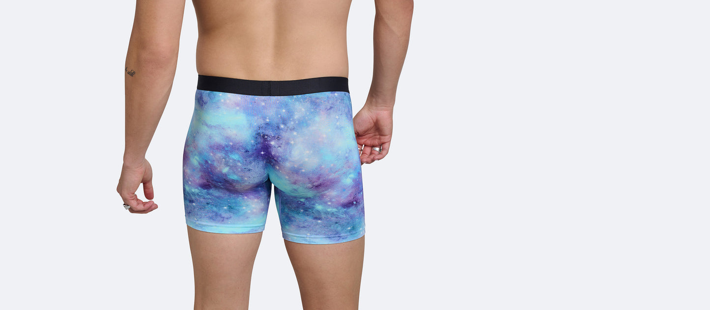 Boxer Brief | Galaxy