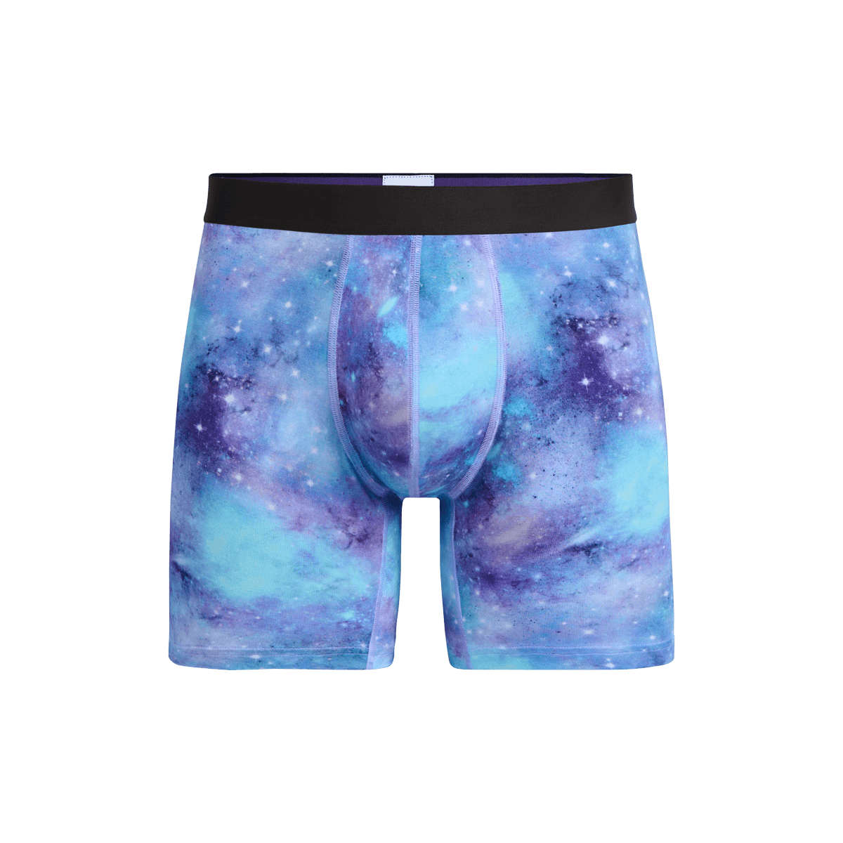 Boxer Brief | Galaxy