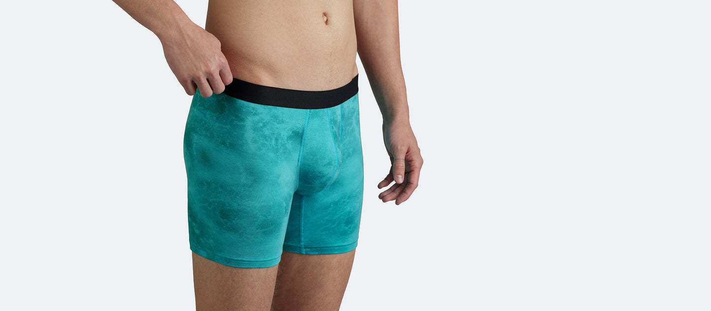 Boxer Brief | Stellar