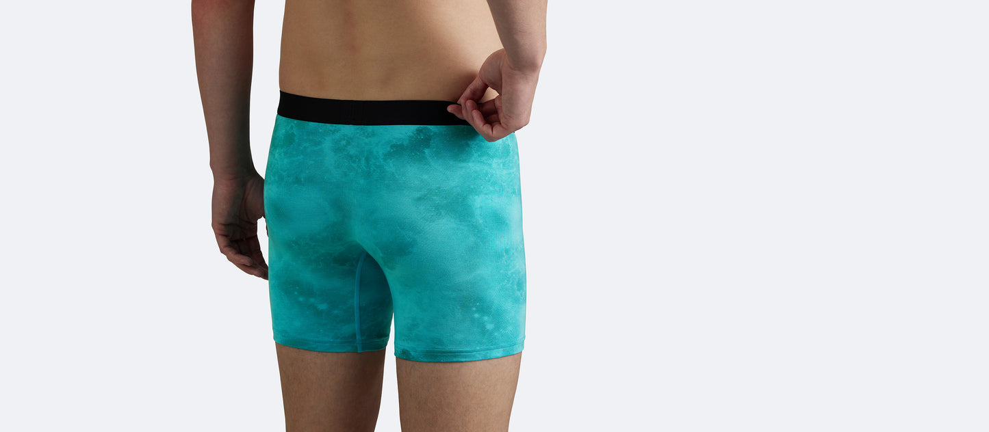 Boxer Brief | Stellar