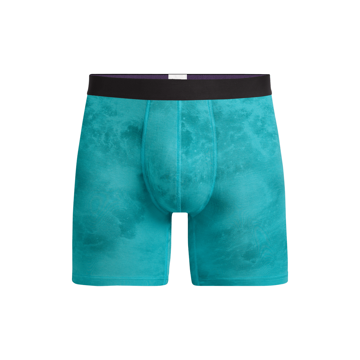 Boxer Brief | Stellar