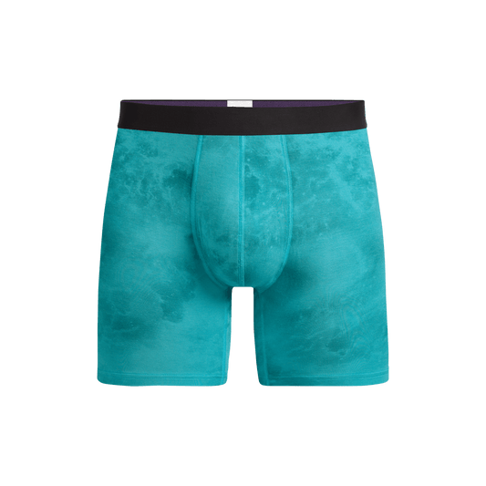 Boxer Brief | Stellar